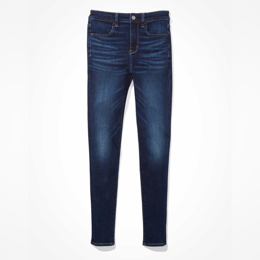 AE Ne(x)t Level High-waisted Jegging